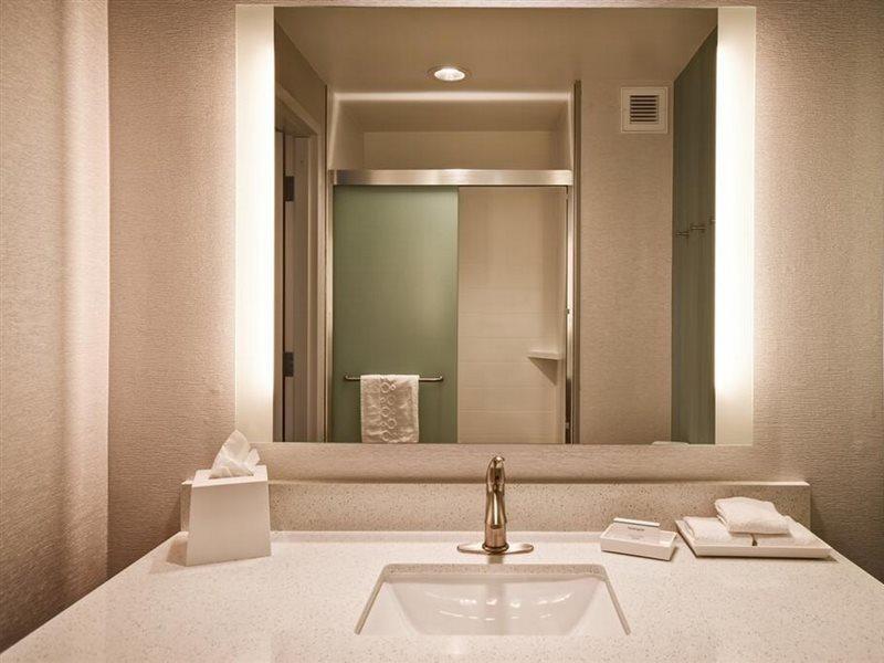 Home2 Suites By Hilton San Francisco Airport North Νότιο Σαν Φρανσίσκο Εξωτερικό φωτογραφία