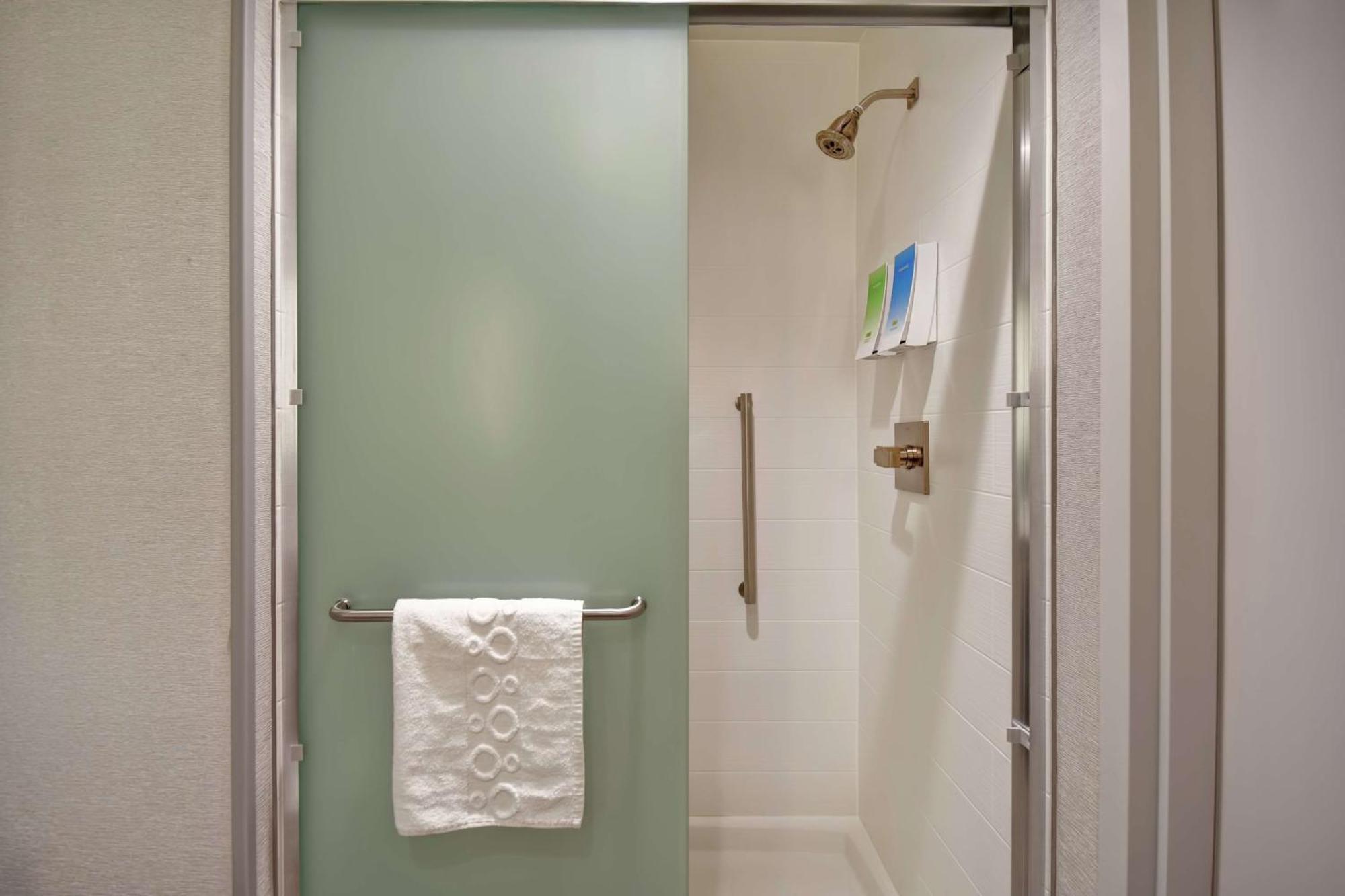 Home2 Suites By Hilton San Francisco Airport North Νότιο Σαν Φρανσίσκο Εξωτερικό φωτογραφία